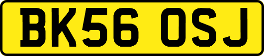 BK56OSJ