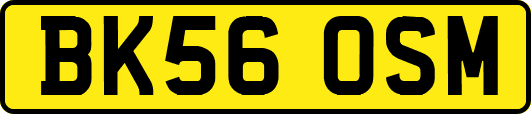 BK56OSM