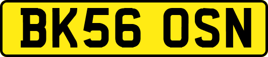 BK56OSN
