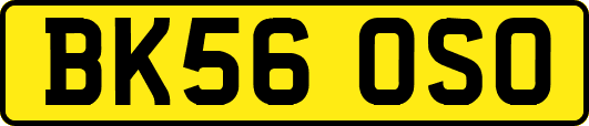 BK56OSO