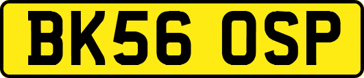 BK56OSP