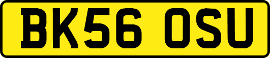 BK56OSU