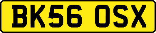 BK56OSX