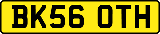 BK56OTH