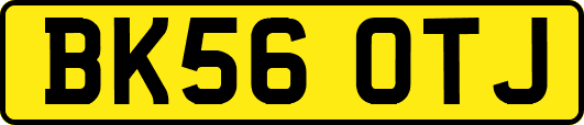 BK56OTJ