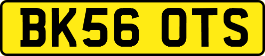 BK56OTS