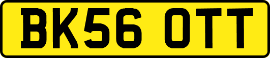 BK56OTT