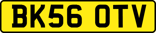 BK56OTV