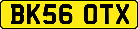 BK56OTX