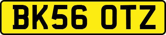 BK56OTZ