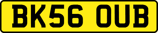 BK56OUB