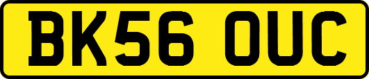 BK56OUC