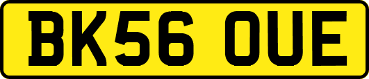 BK56OUE