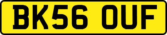 BK56OUF