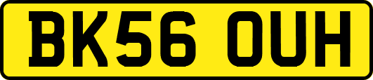 BK56OUH