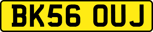 BK56OUJ