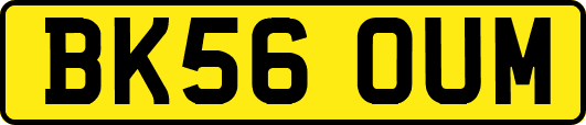 BK56OUM