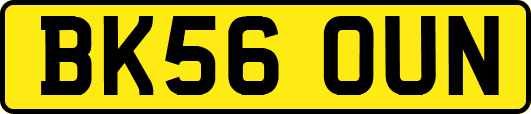 BK56OUN