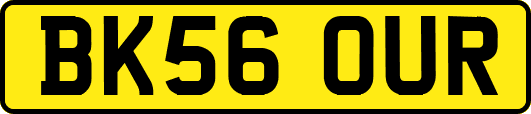 BK56OUR