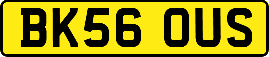 BK56OUS