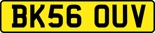 BK56OUV