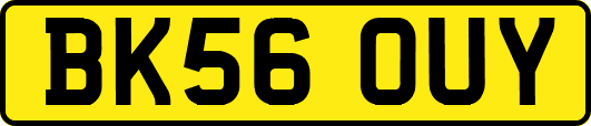 BK56OUY