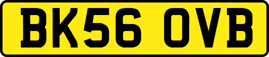 BK56OVB