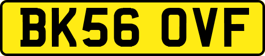 BK56OVF