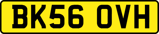 BK56OVH