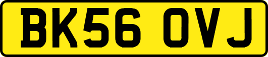 BK56OVJ
