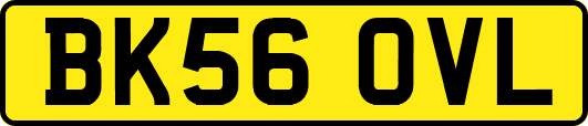 BK56OVL