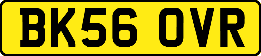 BK56OVR