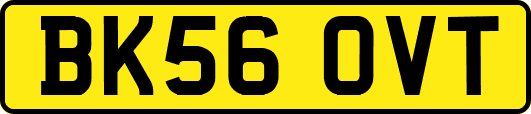 BK56OVT