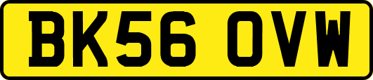 BK56OVW