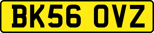 BK56OVZ