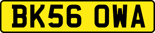 BK56OWA