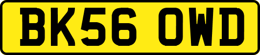 BK56OWD