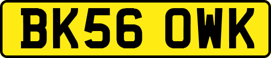 BK56OWK