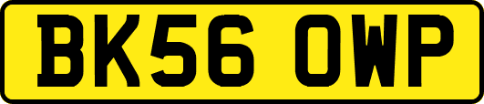 BK56OWP