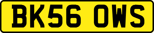 BK56OWS