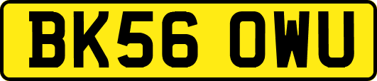 BK56OWU