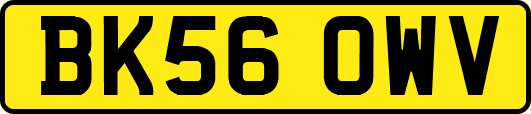 BK56OWV