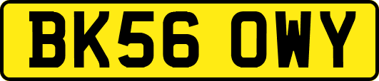 BK56OWY