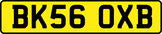 BK56OXB