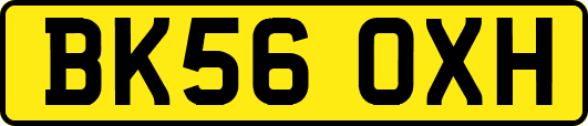 BK56OXH