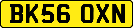BK56OXN