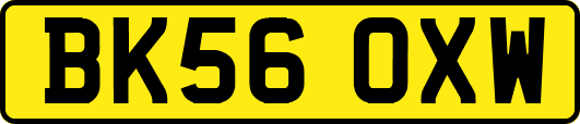 BK56OXW