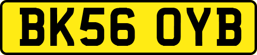 BK56OYB