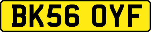 BK56OYF