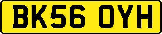 BK56OYH
